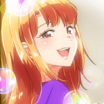 Thumbnail of post image 154