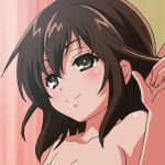 Thumbnail of post image 071