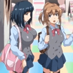 Thumbnail of post image 139