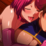 Thumbnail of post image 147