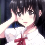 Thumbnail of post image 115