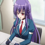 Thumbnail of post image 015