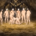 Thumbnail of post image 181