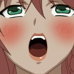 Thumbnail of post image 057