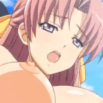 Thumbnail of post image 129