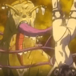 Thumbnail of post image 069