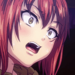 Thumbnail of post image 048