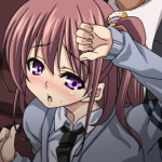 Thumbnail of post image 118