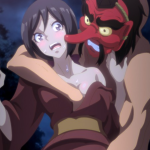 Thumbnail of post image 192