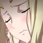 Thumbnail of post image 003