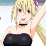 Thumbnail of post image 122