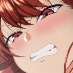 Thumbnail of post image 181