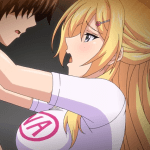 Thumbnail of post image 193