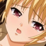 Thumbnail of post image 002