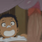 Thumbnail of post image 072