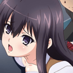 Thumbnail of post image 200