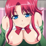 Thumbnail of post image 061