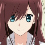 Thumbnail of post image 084