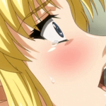 Thumbnail of post image 108