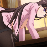 Thumbnail of post image 174