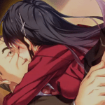 Thumbnail of post image 196