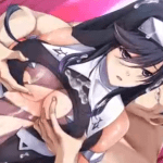 Thumbnail of post image 025