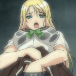 Thumbnail of post image 096