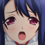 Thumbnail of post image 110