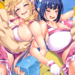 Thumbnail of post image 013