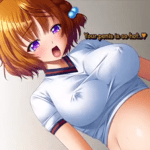 Thumbnail of post image 036