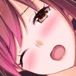 Thumbnail of post image 136