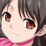 Thumbnail of post image 105