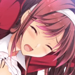 Thumbnail of post image 189