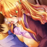 Thumbnail of post image 036