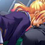 Thumbnail of post image 019