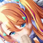 Thumbnail of post image 051