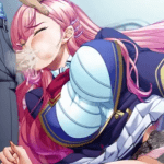 Thumbnail of post image 023