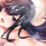 Thumbnail of post image 010