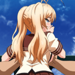 Thumbnail of post image 072