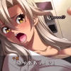 Thumbnail of related posts 170
