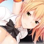 Thumbnail of post image 133