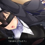 Thumbnail of post image 064