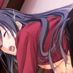 Thumbnail of post image 114