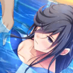 Thumbnail of post image 110