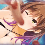 Thumbnail of post image 013