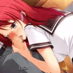 Thumbnail of post image 171