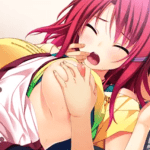 Thumbnail of post image 143