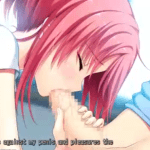 Thumbnail of post image 185