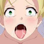 Thumbnail of post image 041