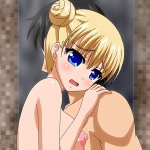 Thumbnail of post image 092